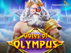 Playigo casino4